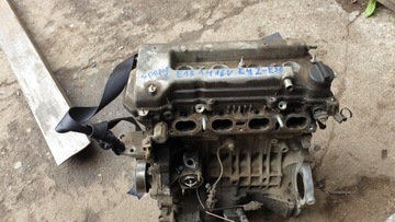 фото thumb №10, Toyota corolla e12 1.4 16v e4z-e32 двигун