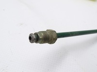 фото thumb №4, Renault mascott 99-10 шланг тормозной