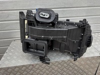 фото thumb №5, Rivian r1t r1s обігрівач комплектна pt00001842-h