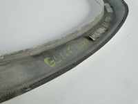 фото thumb №9, Mercedes gls x166 166 расширитель правое молдинг amg