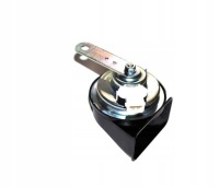 фото thumb №2, Клаксон fiat ducato 06-