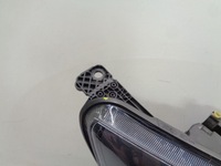 фото thumb №6, Ford focus mk4 iv full led 18- full led лампа права