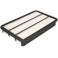 фото thumb №1, Фільтр повітря do toyota camry celica lexus es rx