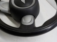 Mini mini r56 повітропровід колесо 13351022 qiu Зі Шроту, фото thumb