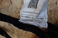 фото thumb №7, Fiat tipo ii 1.4i 16v 2015- джгут електропроводка електрична салону sedan