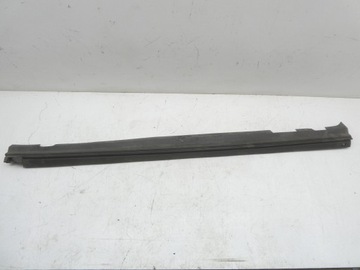 фото thumb №1, Volvo xc40 планка порогова 31448224 права зовнішня