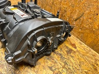 фото thumb №9, Кришка клапанів bmw 2.0 b46 7611278 mini f20 f30