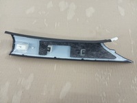 фото thumb №6, Porsche panamera 971 защита стойка левая 971867233