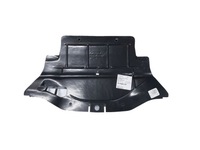 фото thumb №1, Dodge charger rok 15- захист pod двигун awd 4 4