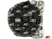 Генератор audi a4 a6 passat superb 1,9 1.9 tdi !! Киев, фото thumb