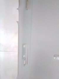 фото thumb №4, M812 стеля opel insignia a kombi europa