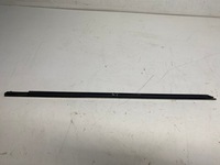 фото thumb №4, Молдинг parapet двері лівий перед kia sportage iii