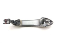 фото thumb №6, Bmw 6 f06 gran coupe 2015 ручка наружная дверь задних 7981274