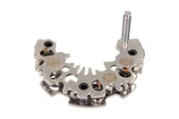 фото thumb №1, Випрямляч, генератор as-pl arc4014