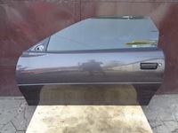 фото thumb №1, Двері ліва повний chevrolet camaro 4 iv 1992-