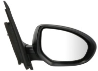 фото thumb №1, Дзеркало електричний mazda 2 de 2007-2015 праве