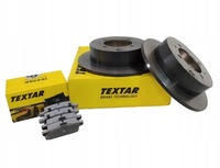 фото thumb №1, Lexus rx ii 3.0 3.5 3.3 400h тормозные колодки тормозные диски тормозные задняя