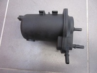 фото thumb №1, Фильтр топлива renault 1.5 dci nissan kangoo clio