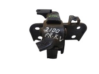 фото thumb №1, Кронштейн двигателя toyota avensis t270