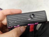 фото thumb №5, Volkswagen passat b8 гумка вкладиш ніша бардачка 3g0863135