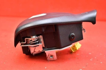 фото thumb №6, Подушка безпеки повітряна подушка водія 77800-sel-t61 honda city 4 iv 02-08