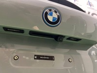 фото thumb №6, Bmw гібрид g05 lci рестайлінг комплектний зад лампи кришка боки m набір колір c4p