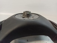 фото thumb №14, Bmw e46 воздуховод кожа 4-375-e46-2 чехол na руль бесплатно!