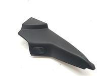 фото thumb №2, Защита внутренняя зеркало правая opel meriva a