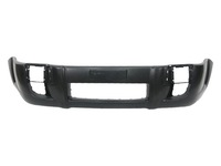 фото thumb №1, Бампер передній hyundai tucson, 06.2004-