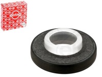 фото thumb №15, Сальник 28x47x8 renault clio, kangoo, twingo 1,2