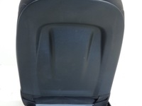фото thumb №13, Сидіння правий перед передній пасажира audi a4 b9 електричний