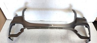 фото thumb №1, Mercedes w167 x167 gls amg бампер передній перед a1678859305