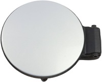 фото thumb №1, Vw golf iv крышка заливной топлива заливная горловина lb7z хэтчбек 1j6809857b