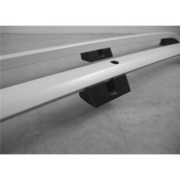 фото thumb №3, Рейлинги кровельные do suzuki grand vitara 2005-2014 r