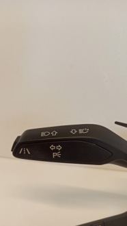 фото thumb №10, Audi a1 82a перемикачі стрічка шлейф 82a953521ds