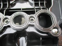 фото thumb №8, Jaguar xf x250 3.0d v6 275 ps - кришка клапанів