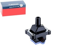 фото thumb №1, Котушка запалювання bremi 20307