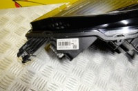 Jaguar f-type x152 2018- фара фара full led ліва америка в Україні, фото thumb