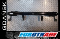 фото thumb №1, Mini r56 r57 lci r58 r59 балка бампер задня аеродинамічний набір 2751305