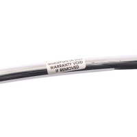 фото thumb №12, Mercedes w204 подголовник заднего сиденье средний кожа a2049709650