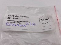 фото thumb №4, Модуль усилитель антенны dodge challenger 2015+