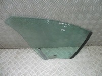 фото thumb №1, Скло правий задня opel astra iii cc