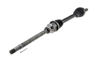 фото thumb №1, Nty приводной вал приводная