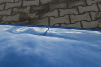 фото thumb №3, Skoda karoq дах