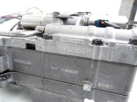 фото thumb №12, Мехатроніка блок керування коробки передач aisin tg-81sc volvo гарантія !!!