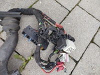 фото thumb №11, Audi a6 c6 2.0 tdi blb установка двигателя 4f1971072at