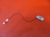 фото thumb №1, Jumpy scudo expert iii proace ii vivaro c микрофон 9812377180