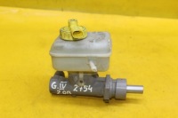 фото thumb №3, Помпа тормозная vw golf iv bora 21027099