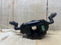 фото thumb №6, Переключатель комбинированный лента pod руль jaguar xe