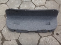 фото thumb №2, Захист оббивка кришки багажника задня bmw 3 e90